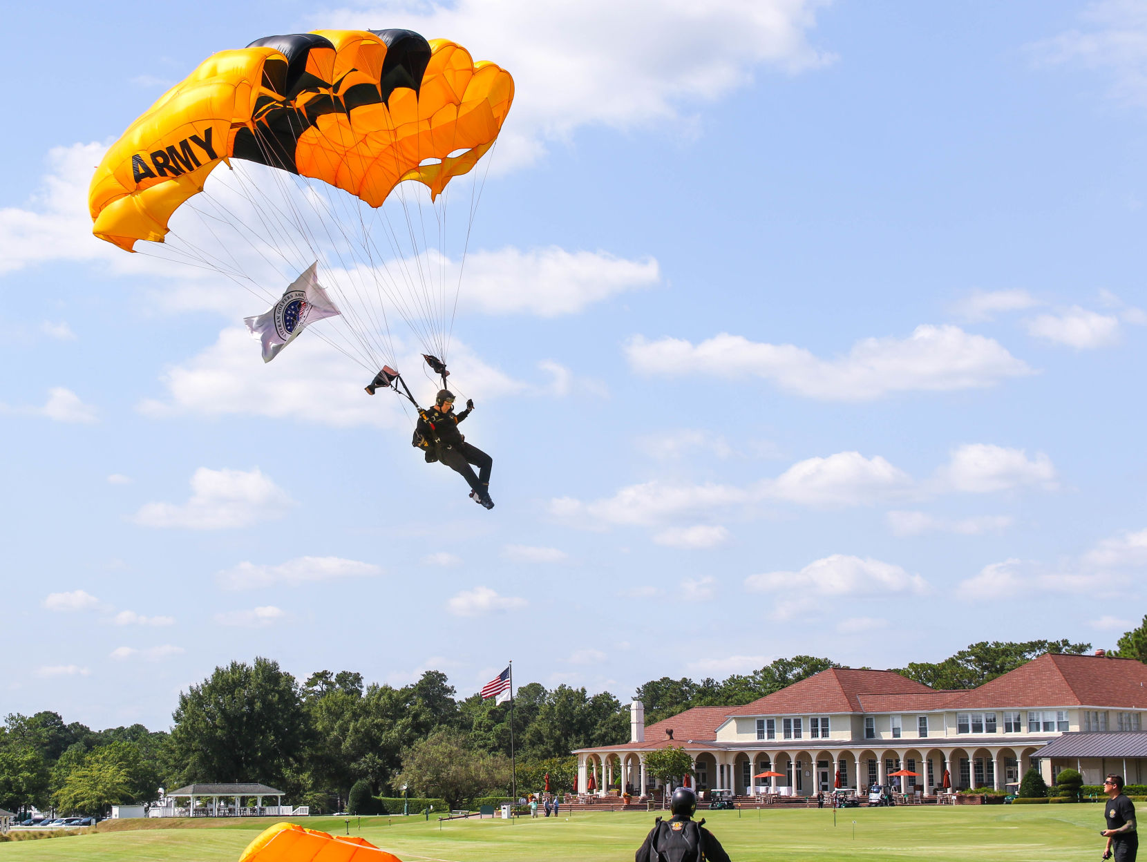 9-18-19 Golden Knights Pinehurst-12.jpg
